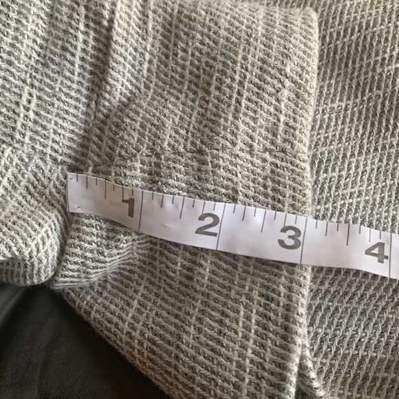 Loft tweed dress shorts - Picture 6 of 7